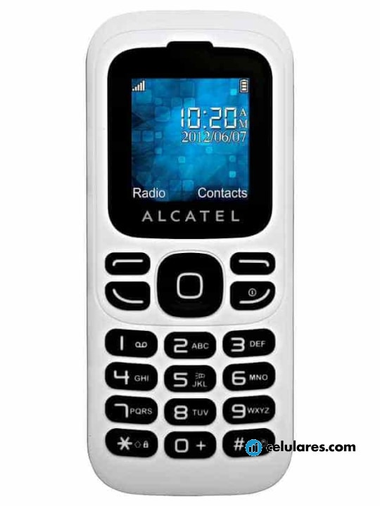 SCARICARE TEMA MOTOROLA U6