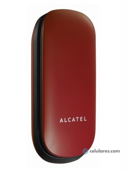 Imagem 3 Alcatel OT-292