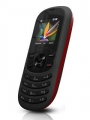 Alcatel OT-300