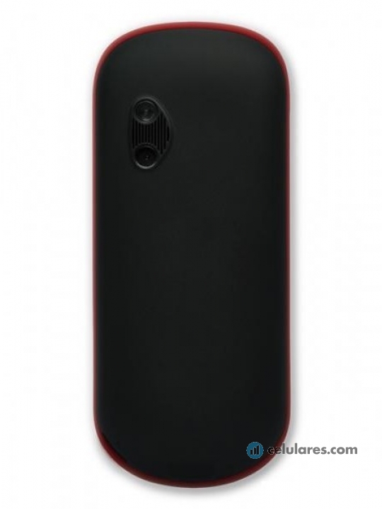 Imagens Alcatel Ot 300 Brasil