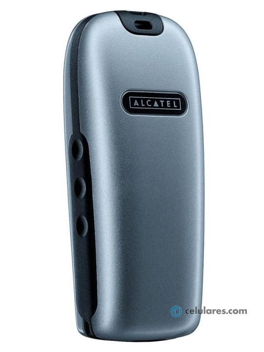 Imagem 2 Alcatel OT 311