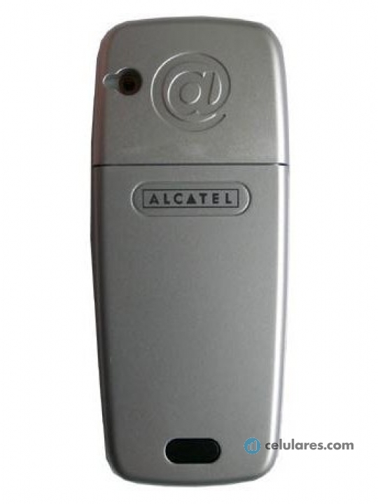 Imagem 2 Alcatel OT 332