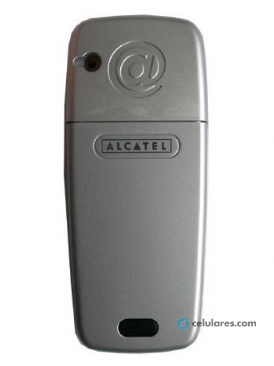 Imagem 2 Alcatel OT 332a