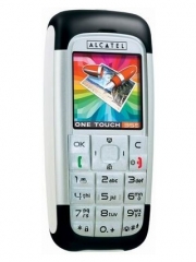 Alcatel OT-355