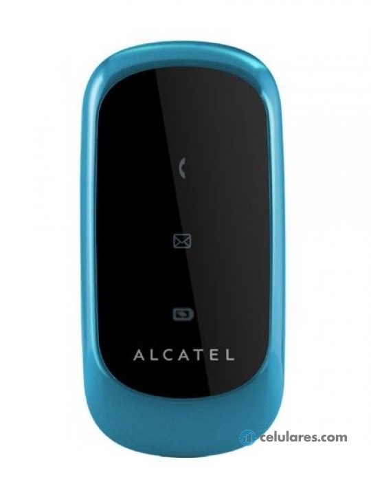 Imagem 2 Alcatel OT-361