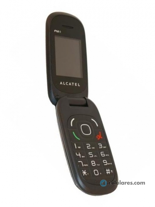 Телефон алкатель раскладушка. Алкатель кнопочный раскладушка. Alcatel ot раскладушка. Alcatel ot-361. Алкатель 2006 год раскладушка.