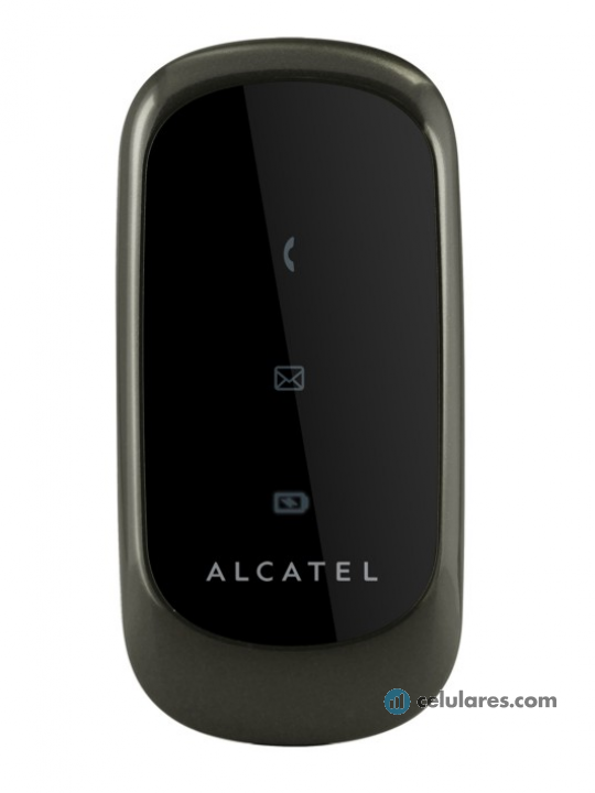 Imagem 4 Alcatel OT-361