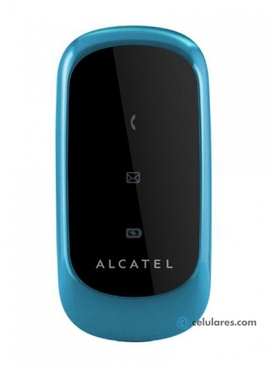 Imagem 2 Alcatel OT-361A