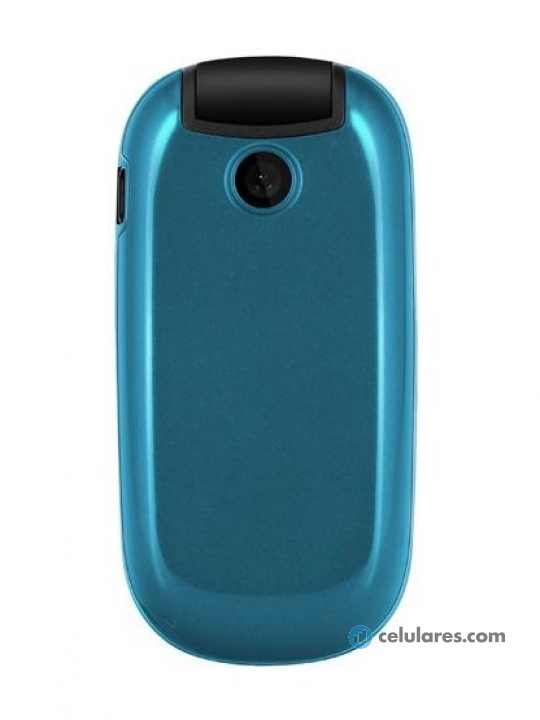 Imagem 3 Alcatel OT-361A
