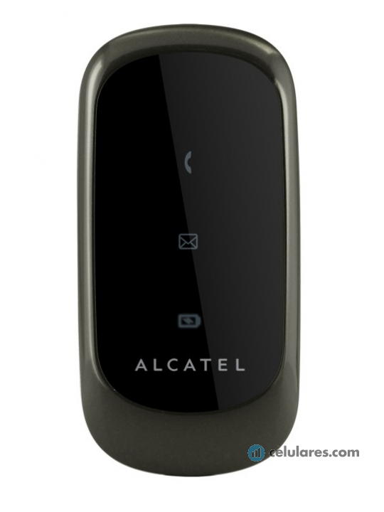 Imagem 4 Alcatel OT-361A