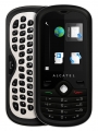 Alcatel OT-606 One Touch Chat