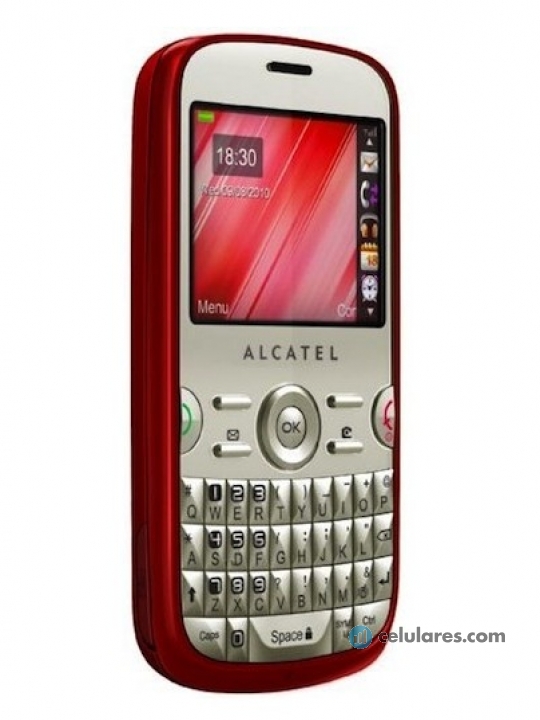 Imagem 3 Alcatel OT-799 Play