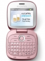Alcatel OT-810D