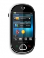 Alcatel OT-909 One Touch MAX