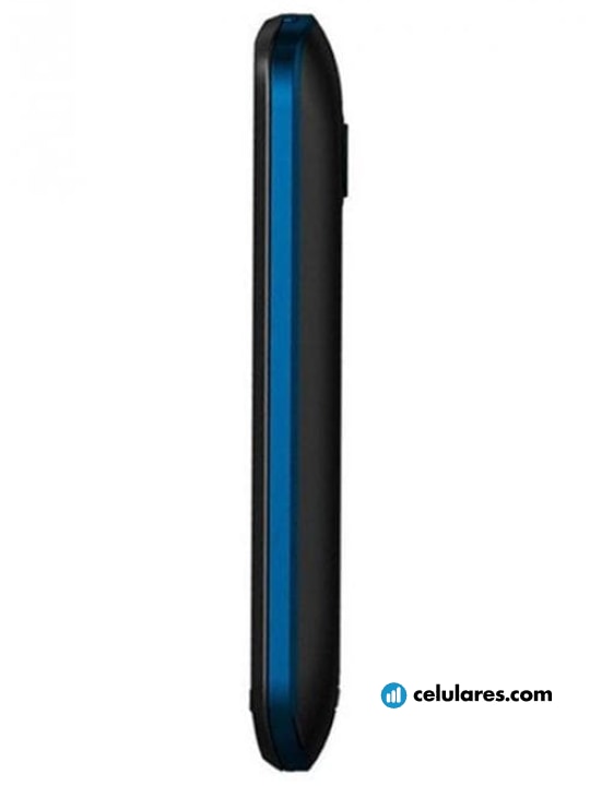 Imagem 4 Alcatel OT-988 Shockwave