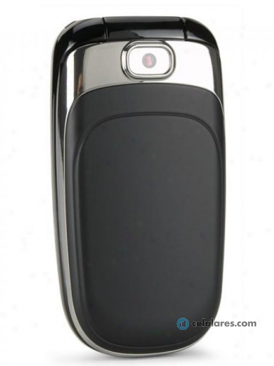 Imagem 2 Alcatel OT-C630