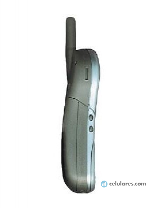 Imagem 2 Alcatel OT Club db