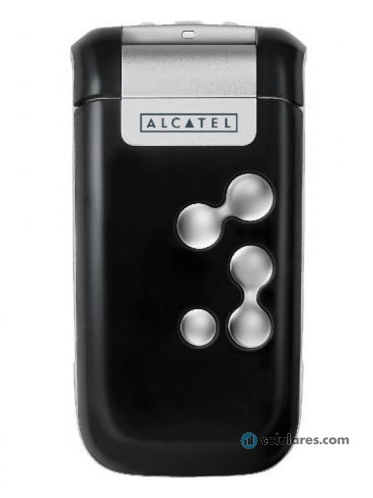 Imagem 2 Alcatel OT-E225