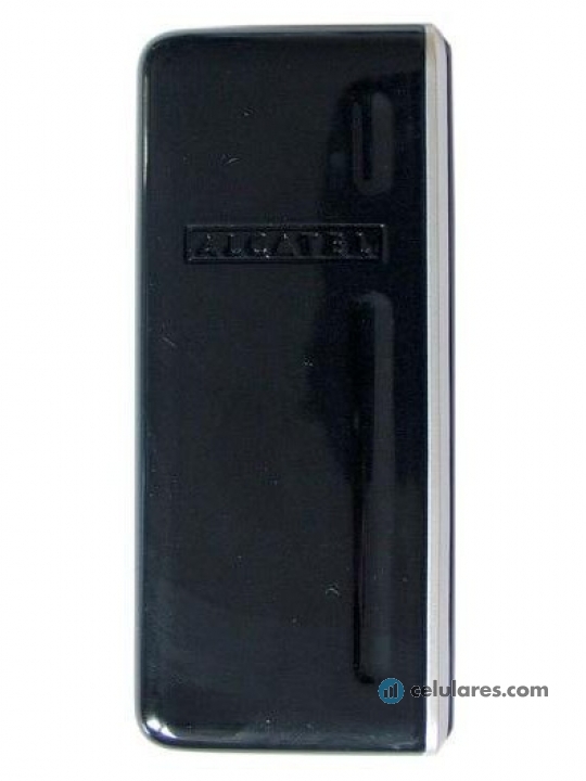 Imagem 2 Alcatel OT-E252