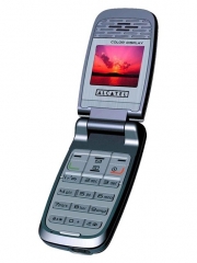 Alcatel OT-E256