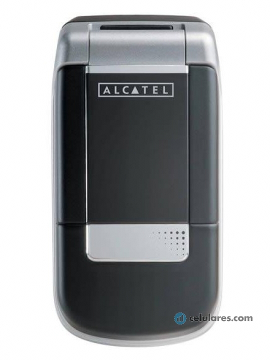 Imagem 2 Alcatel OT-E259