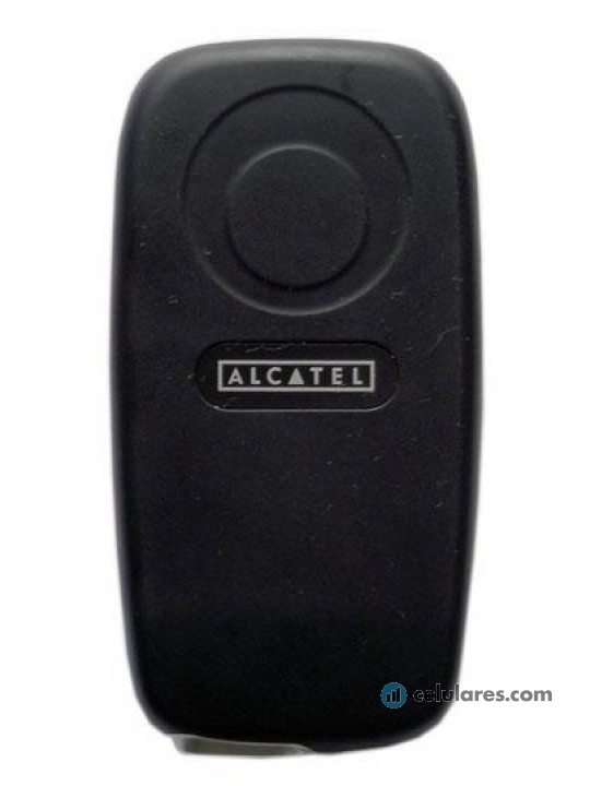 Imagem 3 Alcatel OT-E260