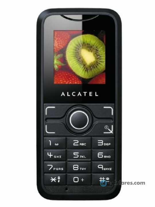 Alcatel s250. Alcatel ONETOUCH s211. Телефон Alcatel ONETOUCH s211. Alcatel ot e205.