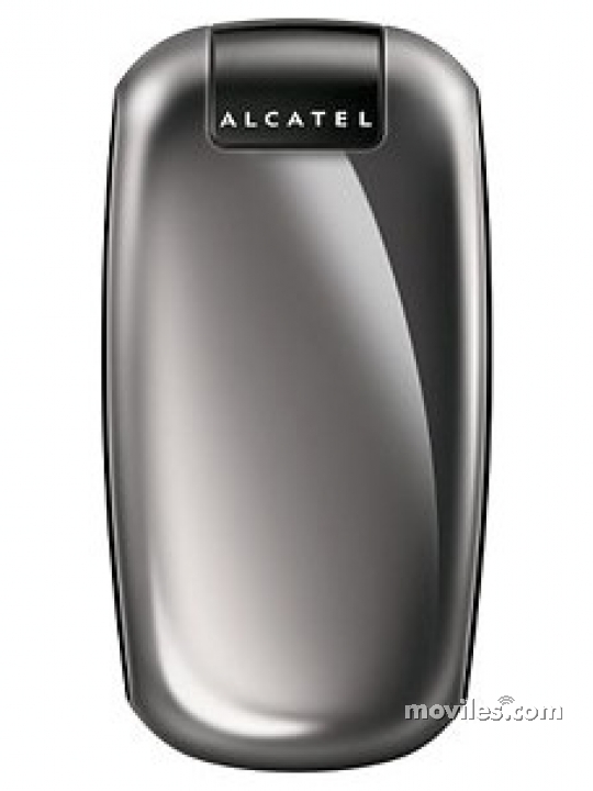 Imagem 2 Alcatel OT-V270