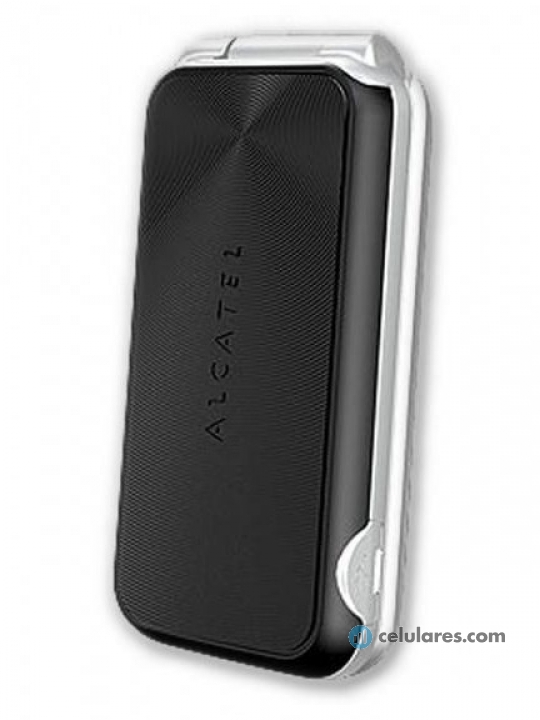 Imagem 3 Alcatel OT-V570
