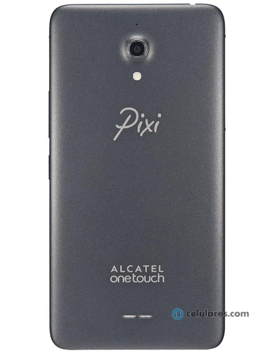 Imagem 4 Alcatel Pixi 4 (6) 3G