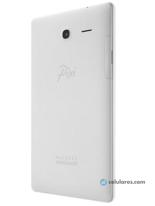Imagem 3 Tablet Alcatel Pixi 4 (7)