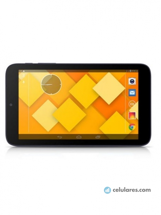 Imagem 2 Tablet Alcatel Pixi 7