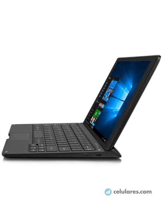 Imagem 6 Tablet Alcatel Plus 10 