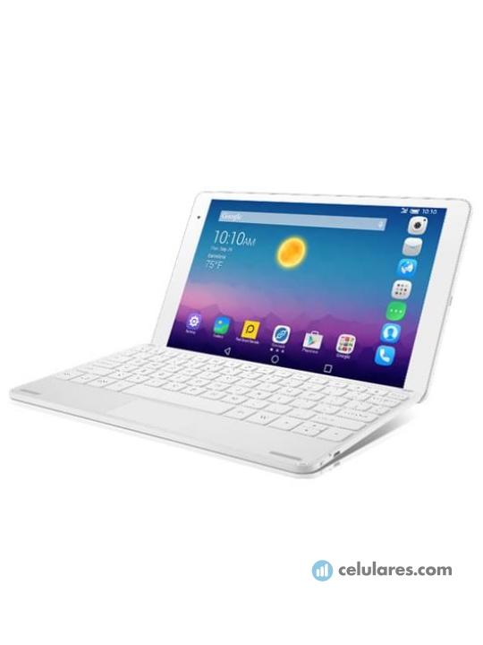 Imagem 3 Tablet Alcatel POP 10