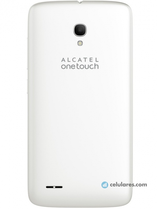 Imagem 3 Alcatel Pop 2 (5) Premium