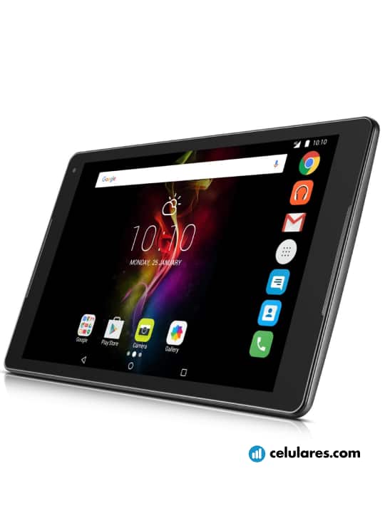 Imagem 2 Tablet Alcatel Pop 4 (10)