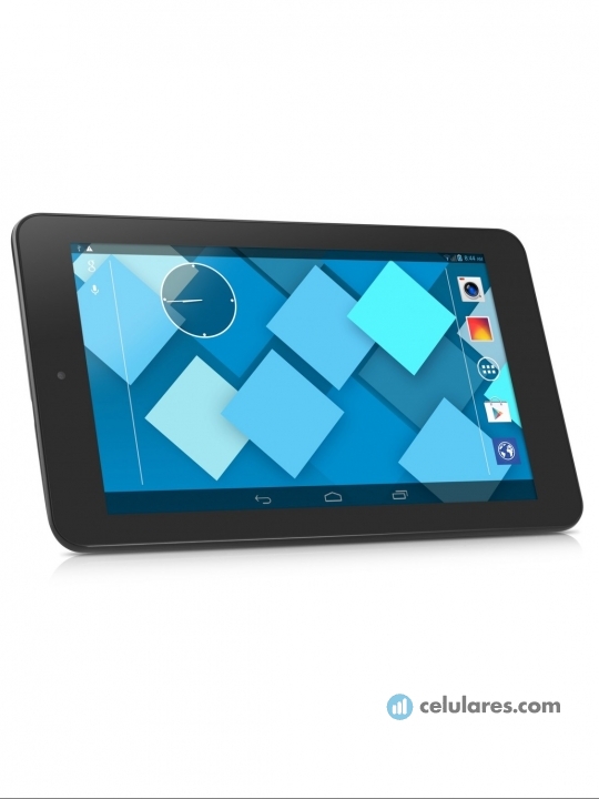 Imagem 2 Tablet Alcatel POP 7