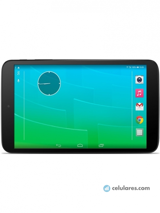 Imagem 9 Tablet Alcatel POP 8S