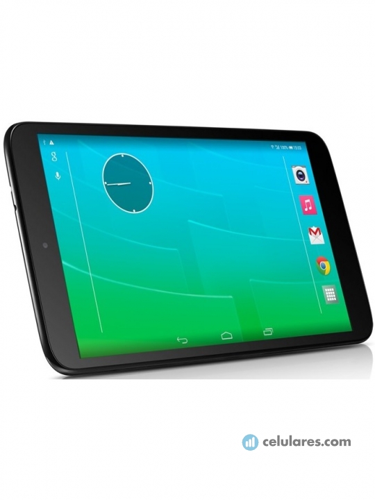 Imagem 10 Tablet Alcatel POP 8S