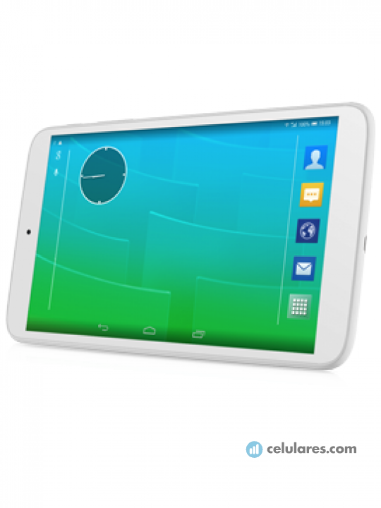 Imagem 3 Tablet Alcatel POP 8S
