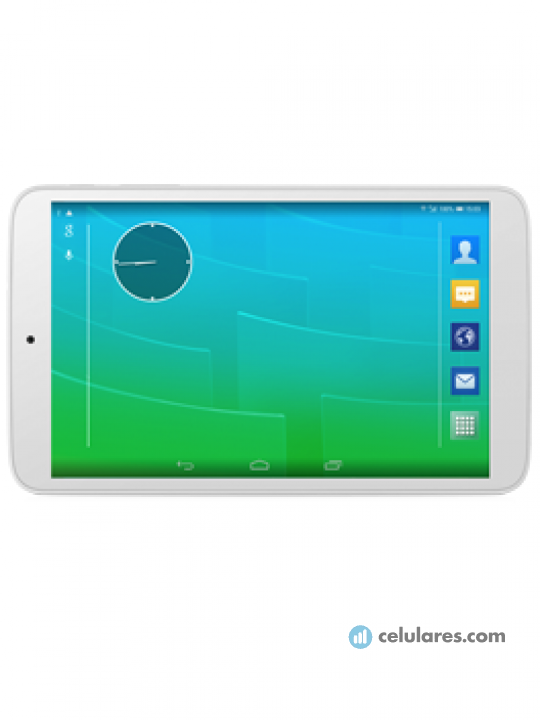 Imagem 4 Tablet Alcatel POP 8S