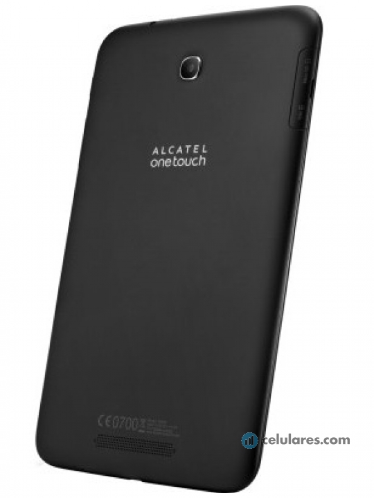 Imagem 7 Tablet Alcatel POP 8S