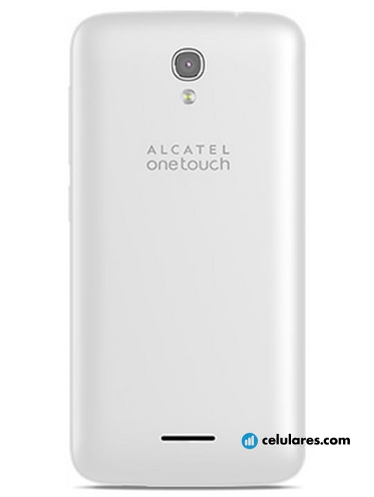 Imagem 3 Alcatel Pop Astro