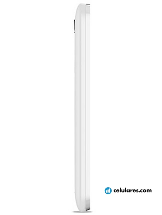 Imagem 4 Alcatel Pop Astro