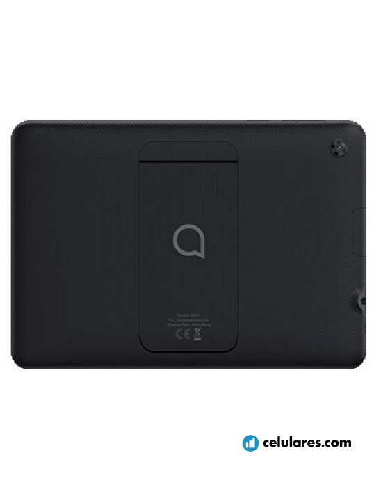 Imagem 2 Tablet Alcatel Smart Tab 7