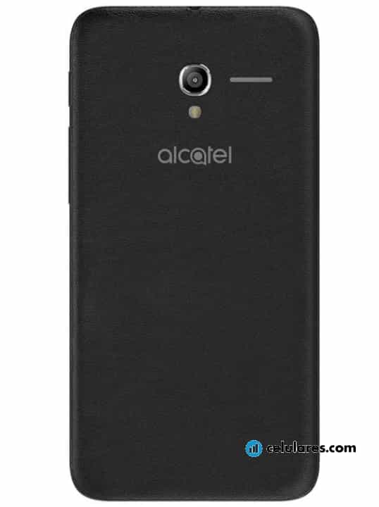 Imagem 3 Alcatel Tru