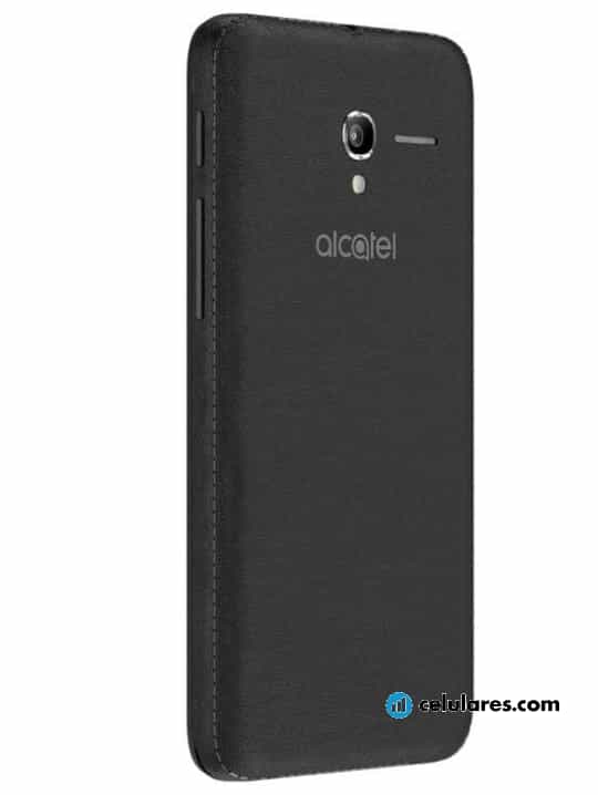 Imagem 4 Alcatel Tru