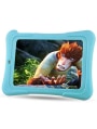 Fotografia pequeña Tablet Alldaymall EU-A88K Pro