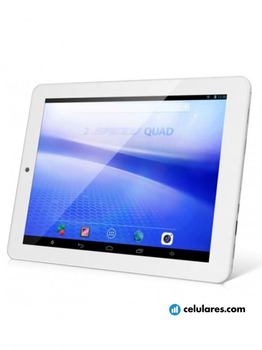 Imagem 3 Tablet Allview 2 Speed Quad