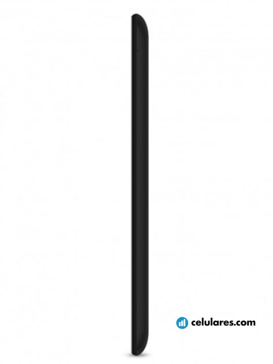 Imagem 4 Tablet Allview AX4 Nano